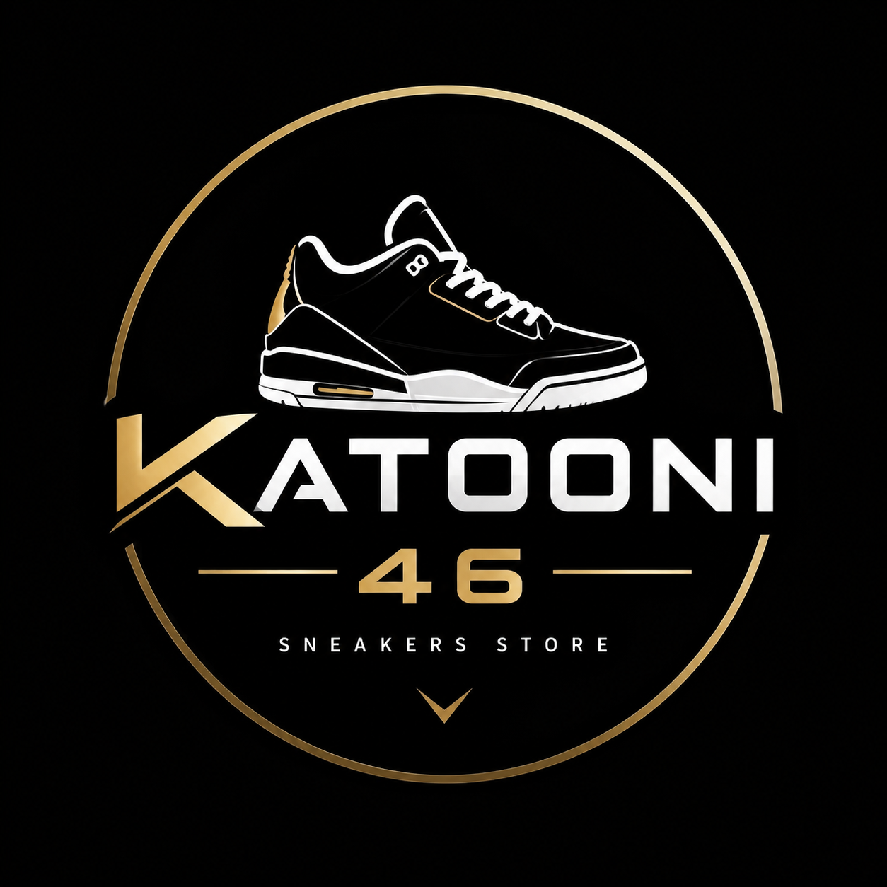 Katooni46.ir